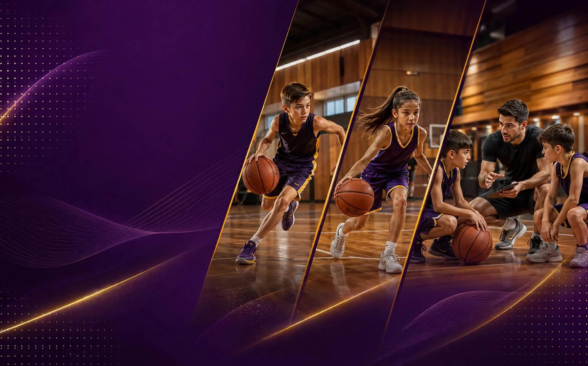 ANKARA BASKETBOL OKULLARI - En İyi Basketbol Kursları - (HEMEN FİYAT ALIN) ANKARA BASKETBOL OKULLARI - En İyi Basketbol Kursları - (HEMEN FİYAT ALIN)