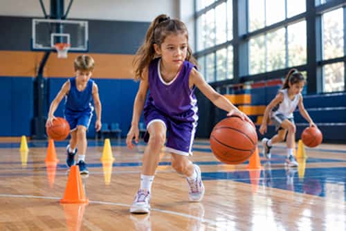İncek Spor Kulübü - 1. Fotoğraf İncek Spor Kulübü - 1. Fotoğraf